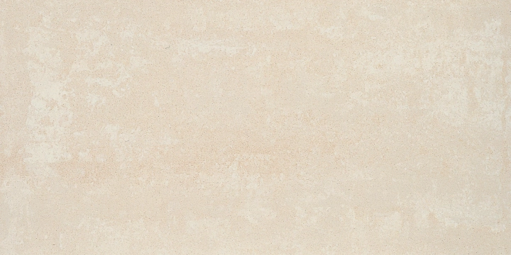 Casalgrande Padana Marte Botticino połaczenie mat-poler 30x60 cm gr. 9 mm